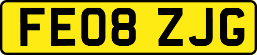 FE08ZJG