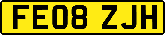 FE08ZJH