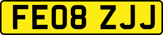 FE08ZJJ