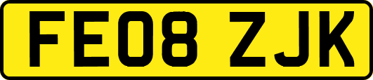 FE08ZJK