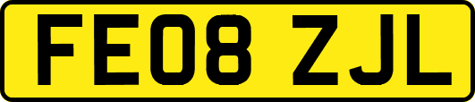 FE08ZJL