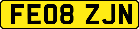 FE08ZJN