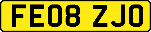 FE08ZJO