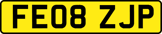 FE08ZJP