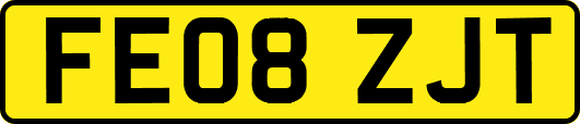 FE08ZJT