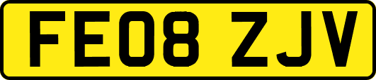FE08ZJV
