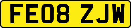 FE08ZJW