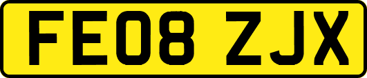 FE08ZJX