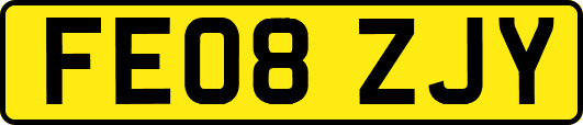 FE08ZJY
