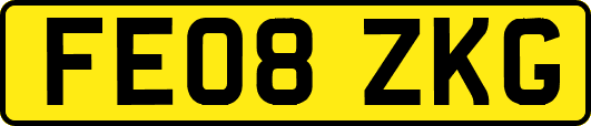 FE08ZKG