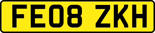 FE08ZKH