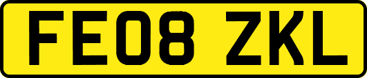 FE08ZKL