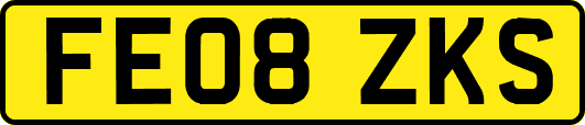 FE08ZKS
