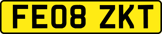 FE08ZKT
