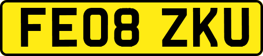 FE08ZKU