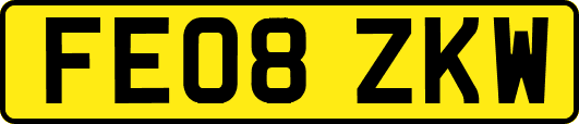 FE08ZKW