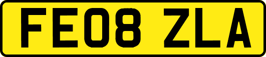FE08ZLA