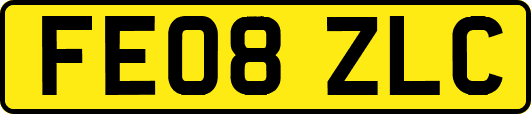 FE08ZLC
