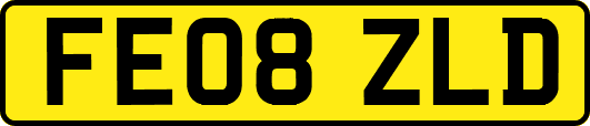 FE08ZLD