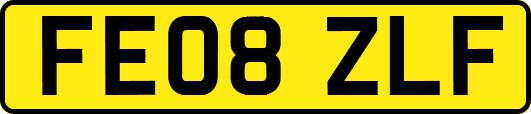 FE08ZLF