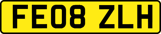 FE08ZLH