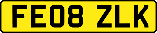 FE08ZLK