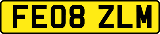 FE08ZLM