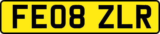 FE08ZLR