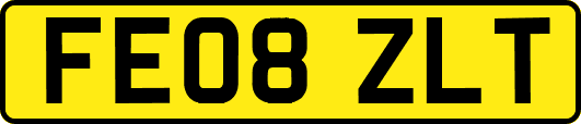 FE08ZLT