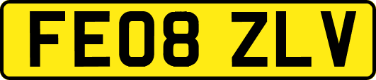 FE08ZLV