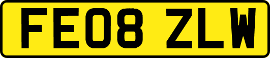 FE08ZLW