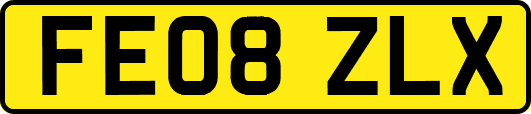 FE08ZLX