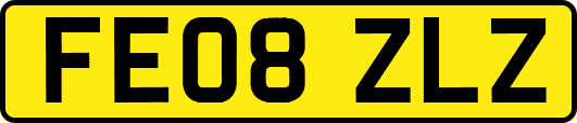 FE08ZLZ