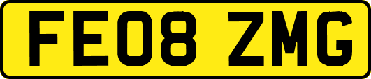 FE08ZMG