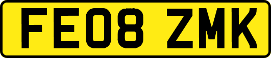 FE08ZMK