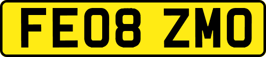 FE08ZMO