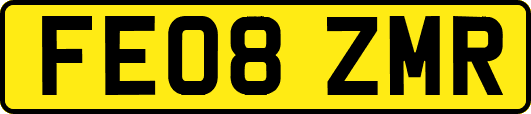 FE08ZMR