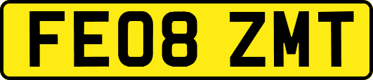 FE08ZMT