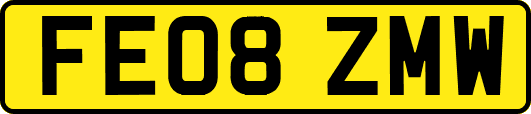 FE08ZMW