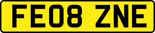 FE08ZNE