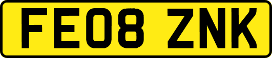 FE08ZNK