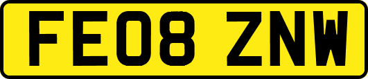 FE08ZNW