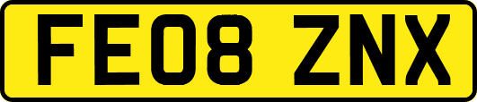 FE08ZNX