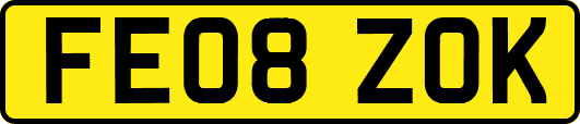 FE08ZOK