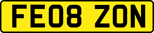 FE08ZON