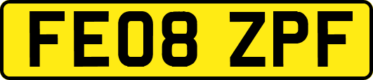 FE08ZPF