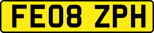FE08ZPH