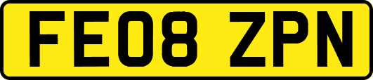 FE08ZPN