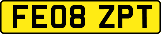 FE08ZPT