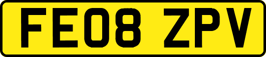 FE08ZPV
